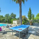 Villa Sebastian By Villa Plus